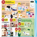 Antevisão Folheto PINGO DOCE Madeira Promoções de 23 fevereiro a 1 março d23.jpg